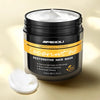 Coconut Oil Keratin Hair Mask