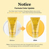Kojic Acid Turmeric Night Wrapping Mask