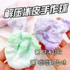 Cute Desktop Squeeze Stress Toy