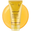 Kojic Acid Turmeric Night Wrapping Mask