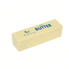 Soft Kneaded Butter Stick Fidget Toy