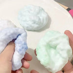 Cute Desktop Squeeze Stress Toy