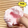 Cute Desktop Squeeze Stress Toy