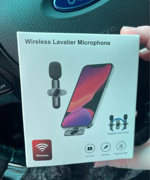 Review Card
