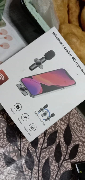 Review Card