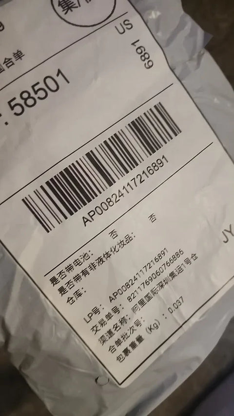 Review Card