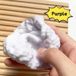 Cute Desktop Squeeze Stress Toy