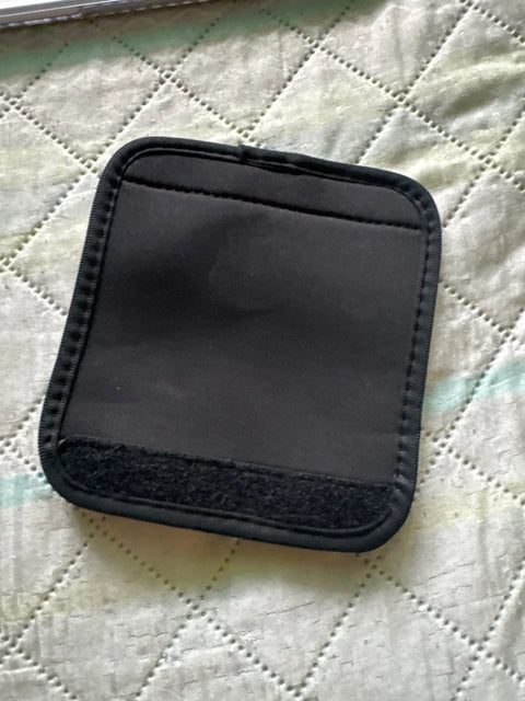Review Card