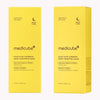 Kojic Acid Turmeric Night Wrapping Mask