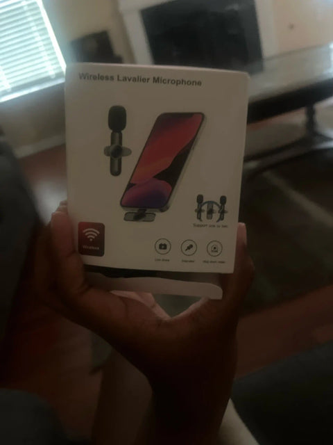 Review Card