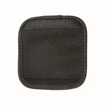 Speaker Handle Protector