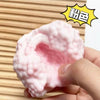 Cute Desktop Squeeze Stress Toy