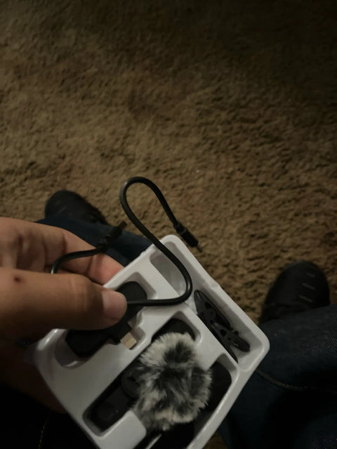 Review Card