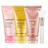 Kojic Acid Turmeric Night Wrapping Mask