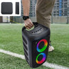 Speaker Handle Protector