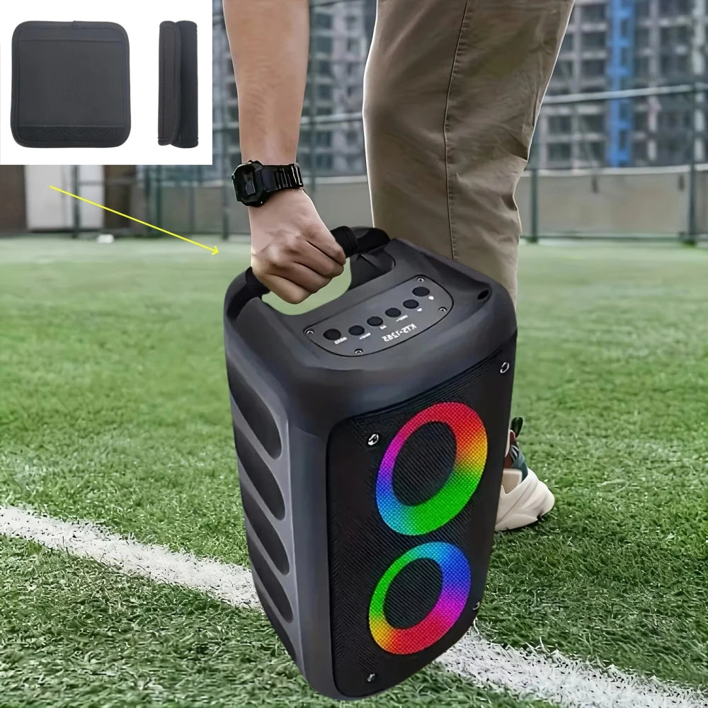 Speaker Handle Protector
